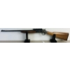 Image 1 : H&R TOPPER 158 IN .22 HORNET 
