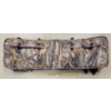 Image 1 : CLASSIC QUAD GEAR DBL RIFLE CASE