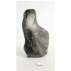 Image 4 : TRANSFORMATION BY LEVI ALASUA PIRTI SMITH - STONE