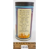 Image 3 : CAMEL SHOP SIZE TUBE REPAIR KIT