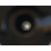 Image 5 : LEE ENFIELD .22 BARREL - RIFLED - PAL REQ.