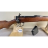 Image 4 : EAL LEE ENFIELD SPORTER IN .303 BRITISH