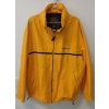 Image 1 : SNAP-ON NYLON MEN'S JACKET