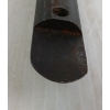 Image 5 : COOEY 64 .22LR RECEIVER