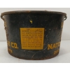Image 4 : DUTCH BOY LITHARGE CAN - 25 LBS