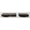 Image 2 : LOT OF 2 - MOSSBERG 300 SERIES .22 LR MAGS