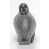 Image 5 : BIRD W/ GRUB BY SAMISA PASSAURALU IVILLA (1924 - 1995) - STONE