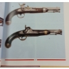 Image 3 : LOT OF 5 - HARDCOVERS - INCL "MILITARY SMALL ARMS", "WEAPONS OF THE VIETNAM WAR", ETC