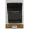 Image 1 : NARCISO RODRIGUEZ FOR HER OIL MUSC PERFUM - AS NEW