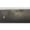 Image 3 : PAT 1907 NO.1 MKIII BAYONET 