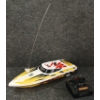 Image 1 : NEW BRIGHT MARINE RC DONZI