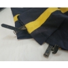 Image 6 : LOT OF 2 - RCMP OFFICERS PANTS