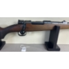 Image 4 : HUSQVARNA MODEL 46B IN 6.5 X 55 MM