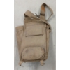 Image 4 : 1944 BACKPACK W/ L STRAPS