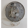 Image 2 : SYNCHRON WALL CLOCK