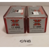 Image 1 : AMMO: 100X WINCHESTER SUPER X .17 HMR - 20GR - JHP