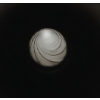 Image 10 : REMINGTON 742 CARBINE IN .30-06 SPRG BARREL - RIFLED - PAL REQ. 