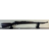 Image 3 : ROSS MODEL 1905 IN .303 BRIT 