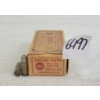 Image 1 : AMMO: 28X REMINGTON UMC .25AUTO