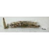 Image 1 : AMMO: 25X MIXED .223 REM 