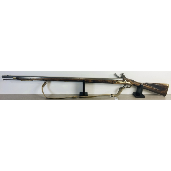 NAVY ARMS TOWER ENFIELD REPRO IN .75 CAL BP - NO PAL REQUIRED 