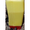 Image 3 : HARDI K15 MANUAL BACKPACK SPRAYER