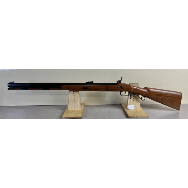 THOMPSON CENTER RENEGADE IN .54 BP 