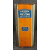 Image 2 : EVEREADY PRESTONE ANTI-FREEZE GAL CAN
