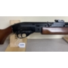 Image 4 : GAMO G-1200 IN .177 PELLET - NO PAL