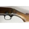 Image 8 : REMINGTON MODEL 14 IN .32 REM 