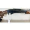 Image 4 : REMINGTON MODEL 760 GAME MASTER IN .30-06 SPRG 