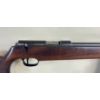 Image 4 : WALTHER SINGLE SHOT IN .22 LR