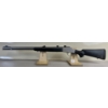 Image 1 : KNIGHT REVOLUTION MUZZLELOADER IN .50 BP 