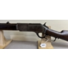 Image 2 : WINCHESTER MODEL 1876 IN .45-60 