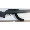 Image 4 : REMINGTON MODEL 597 IN .22 LR