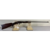 Image 3 : SAVAGE ARMS MODEL 1906 IN .22 LR - PARTS GUN 