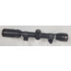 Image 3 : BUSHNELL ELITE 3200 2-7X32 SCOPE