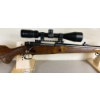Image 4 : WINCHESTER MODEL 70 IN .264 WIN MAG 