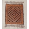 Image 1 : HAND-KNOTTED TURKISH RUG
