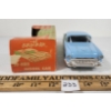 Image 2 : JO-HAN GENERAL MOTORS CORP PONTIAC DEALERSHIP MODEL PROMO CAR