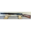 Image 1 : REMINGTON MODEL 14-1/2 DCP CARBINE IN .44-40