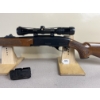 Image 2 : REMINGTON MODEL 742 WOODSMASTER N .280 REM 