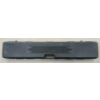 Image 2 : DOSKOCIL LONG HARD GUN CASE