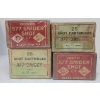 Image 2 : AMMO: 10X DOMINION .57SNIDER