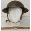 Image 3 : CDN BRODIE HELMET