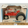 Image 1 : ERTL DIECAST FORD 981 SELECT-O-SPEED TRACTOR