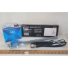 Image 2 : JOB LOT - HOME ELECTRONICS - INCL COBY DVD-514, VEHICLE BLACKBOX DVR, FIBERGLASS ANTENNA, ETC
