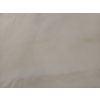Image 3 : LACE EMBROIDERED TABLE CLOTH