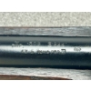 Image 7 : LEE ENFIELD NO.5 MKI JUNGLE CARBINE 
