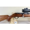 Image 4 : LAKEFIELD MOSSBERG MODEL 640KC CHUCKSTER IN .22 WMR 
